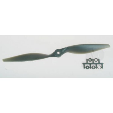 APC 17x7 Electric Propeller APCLP17070E